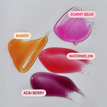 Load image into Gallery viewer, Açai Berry - Lip Oil
